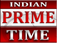 Indian Prime Time